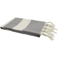 Toalla tipo hammam 147 x 75,5 cm "Anders"