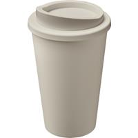 Vaso con aislamiento de 350 ml Americano® POP