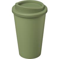 Vaso con aislamiento de 350 ml Americano® POP