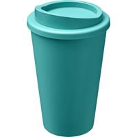 Vaso con aislamiento de 350 ml Americano®­­ Renew