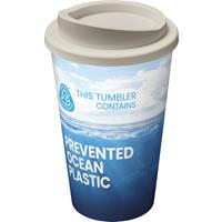 Vaso con aislamiento de 350 ml Brite-Americano® POP
