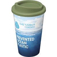 Vaso con aislamiento de 350 ml Brite-Americano® POP