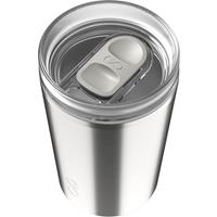 Vaso con aislamiento de 350 ml “Ocean Bottle”
