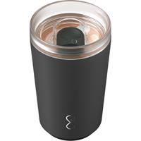 Vaso con aislamiento de 350 ml “Ocean Bottle”