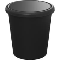 Vaso de 100 ml con tapa Americano® Piccolo