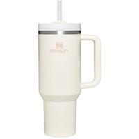 Vaso de 1200 ml Stanley Quencher H2.0