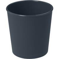 Vaso de 200 ml "Americano® Switch"