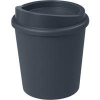 Vaso de 200 ml con tapa "Americano® Switch"