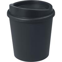 Vaso de 200 ml con tapa Americano® Switch Renew