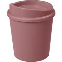 Vaso de 200 ml con tapa "Americano® Switch Renew"