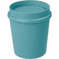 Vaso de 200 ml con tapa de 360° "Americano® Switch Renew"