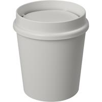 Vaso de 200 ml con tapa de 360° "Americano® Switch Renew"