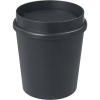 Vaso de 200 ml con tapa de 360° "Americano® Switch Renew"