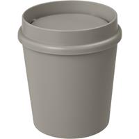 Vaso de 200 ml con tapa de 360° Americano® Switch Renew