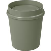 Vaso de 200 ml con tapa de 360° "Americano® Switch"
