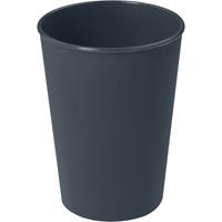 Vaso de 300 ml "Americano® Switch"