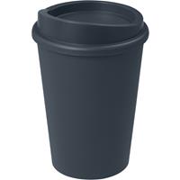 Vaso de 300 ml con tapa "Americano® Switch"