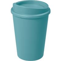 Vaso de 300 ml con tapa "Americano® Switch Renew"