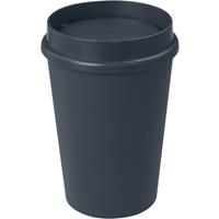 Vaso de 300 ml con tapa de 360° "Americano® Switch"