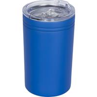 Vaso de 330 ml con aislamiento al vacío de doble pared Pika