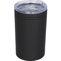 Vaso de 330 ml con aislamiento al vacío de doble pared Pika