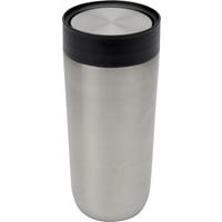 Vaso de acero inoxidable de 350 ml con certificado RCS "Camden" con revestimiento interior cerámico