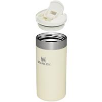 Vaso de viaje de 350 ml "Stanley AeroLight™"