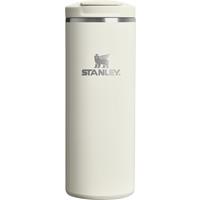Vaso de viaje de 350 ml Stanley Transit Fliptop