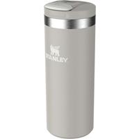 Vaso de viaje de 350 ml Stanley Transit Fliptop