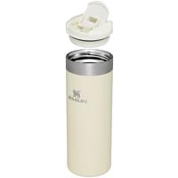 Vaso de viaje de 470 ml "Stanley AeroLight™"