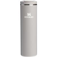 Vaso de viaje de 470 ml Stanley Transit Fliptop