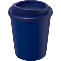 Vaso reciclado de 250 ml "Americano® Espresso Eco"