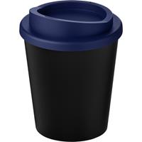 Vaso reciclado de 250 ml "Americano® Espresso Eco"