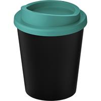 Vaso reciclado de 250 ml Americano® Espresso Eco