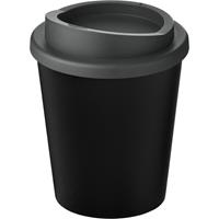 Vaso reciclado de 250 ml "Americano® Espresso Eco"