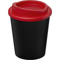 Vaso reciclado de 250 ml Americano® Espresso Eco
