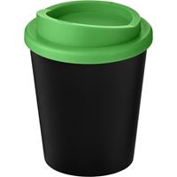 Vaso reciclado de 250 ml "Americano® Espresso Eco"