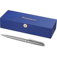 Waterman bolígrafo Hémisphère (tinta azul)