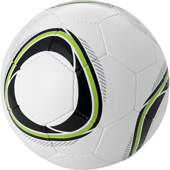 Balón de fútbol de tamaño 4 "Hunter"