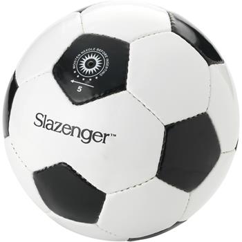 Balón de fútbol de tamaño 5 "El classico"