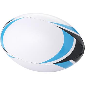 Balón de rugby "Stadium"