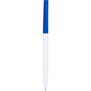 Bolígrafo "Mondriane"