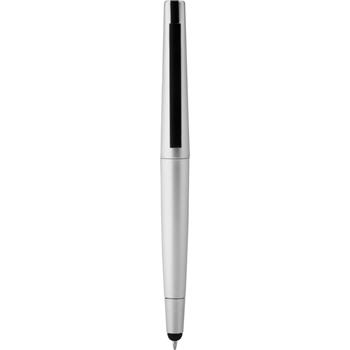 Bolígrafo stylus con memoria flash de 4 GB "Naju"