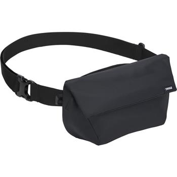 Bolsa bandolera Thule EnRoute 2L
