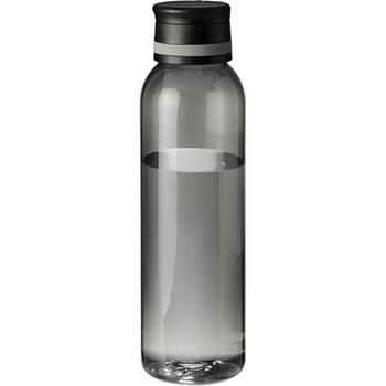 Botella Tritan™ de 740 ml "Apollo"