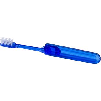 Cepillo de Dientes de Viaje "Trott"