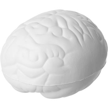 Cerebro antiestrés Barrie