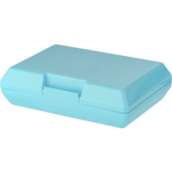 Fiambrera "Oblong"