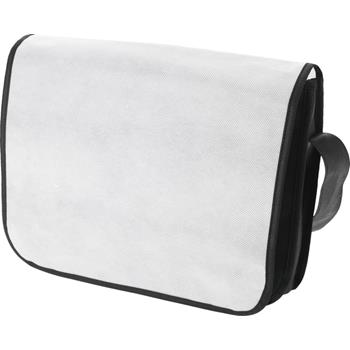 Mariconera personalizada para publicidad \