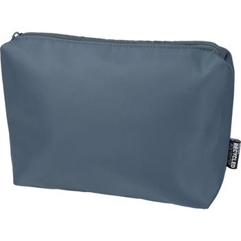 Neceser de viaje reciclado de 2 litros Trip Aware™